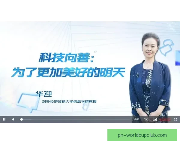博主暗示明天或有大事早晚都会到来只愿这次不是诈胡真假即将揭晓