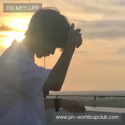 毕晋昱